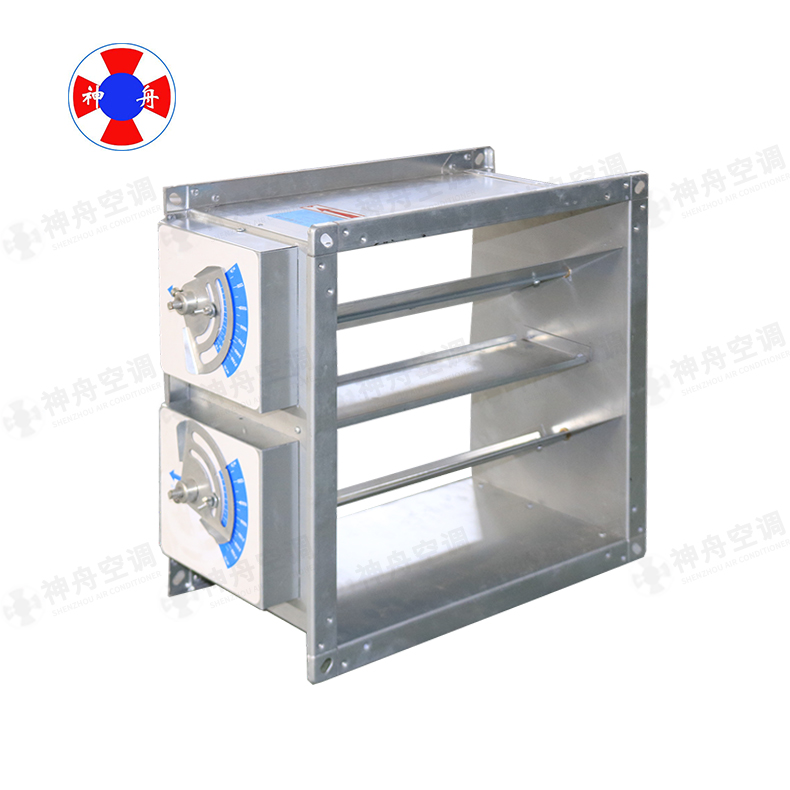 1679299946319551.jpg 15852991789101.jpg