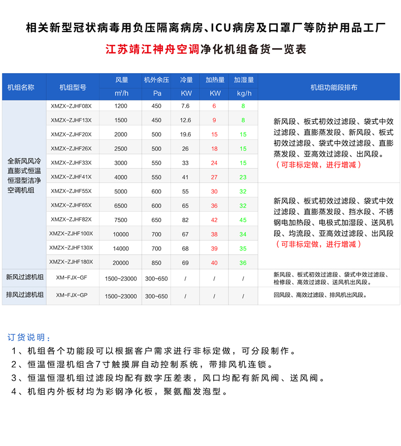 1679302261908181.jpg 01.jpg