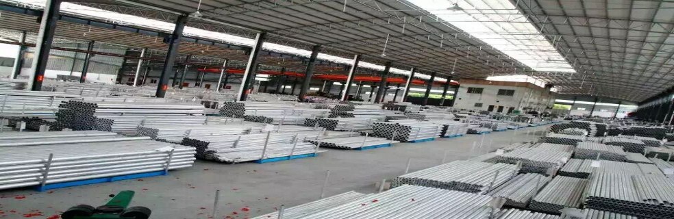 �V��s�X�Ͻ����a�S��