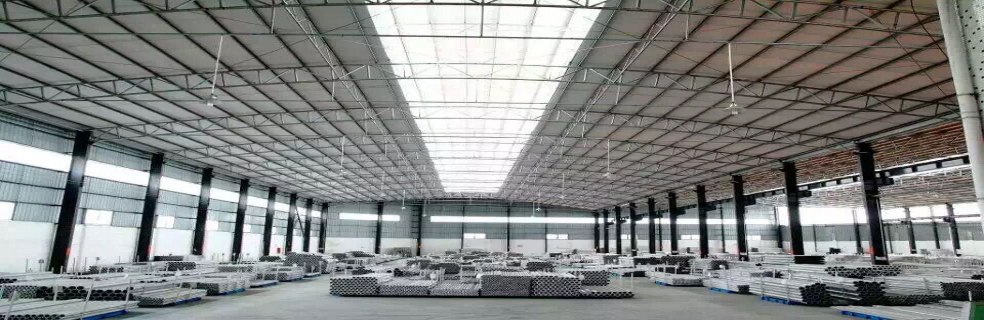 �V��s�M���X�壬�M���X��