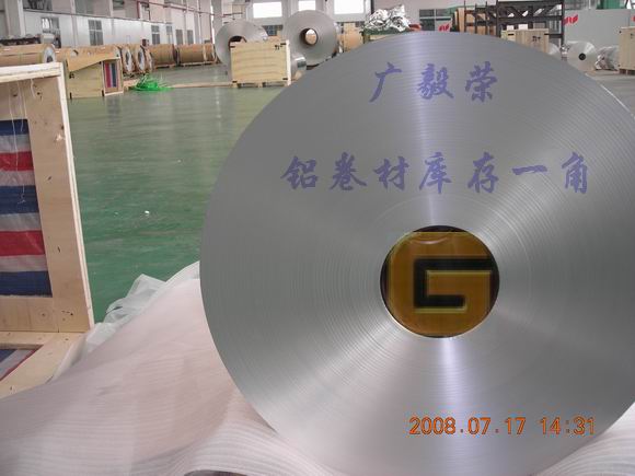 AA1070׃���������X��