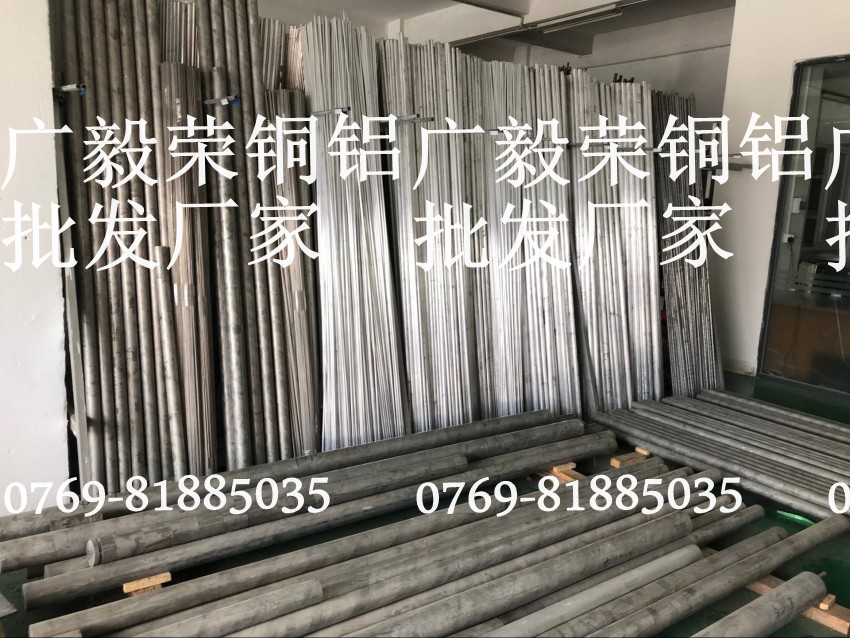 2A12-h112�X�����l(f��) 2A12�S���X��  2A12-h112�h(hu��n)���X��