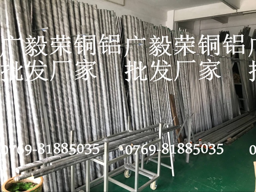 conew_qq�DƬ20180102142817_conew2.jpg