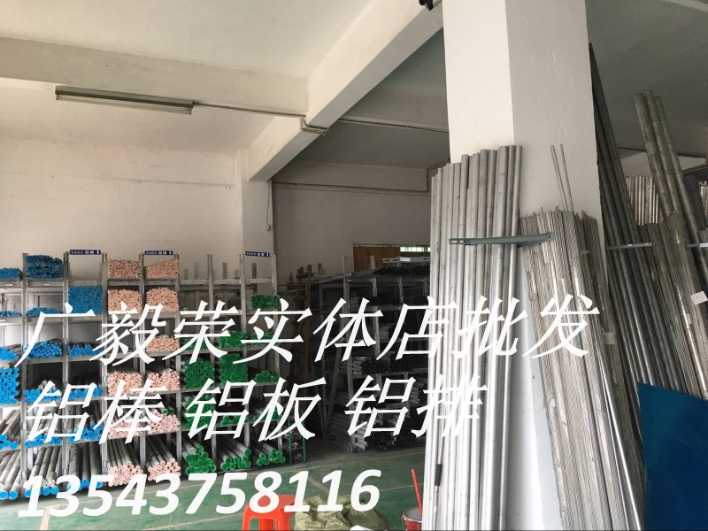 conew_qq�DƬ20180713170508.jpg