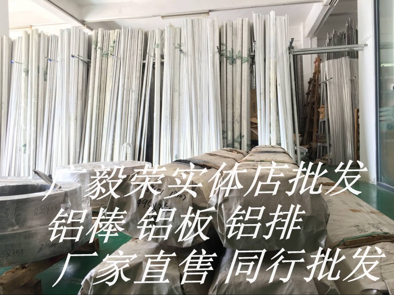conew_qq�DƬ20180630094630.jpg
