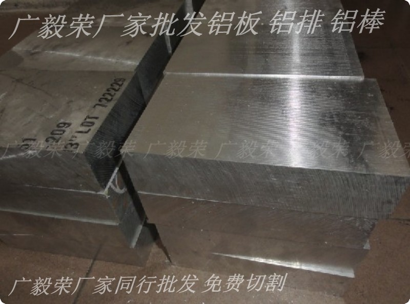 conew_conew_conew_00f667d63c897a69bdee8fd65b6d4634 - ���� (2)[1].jpg