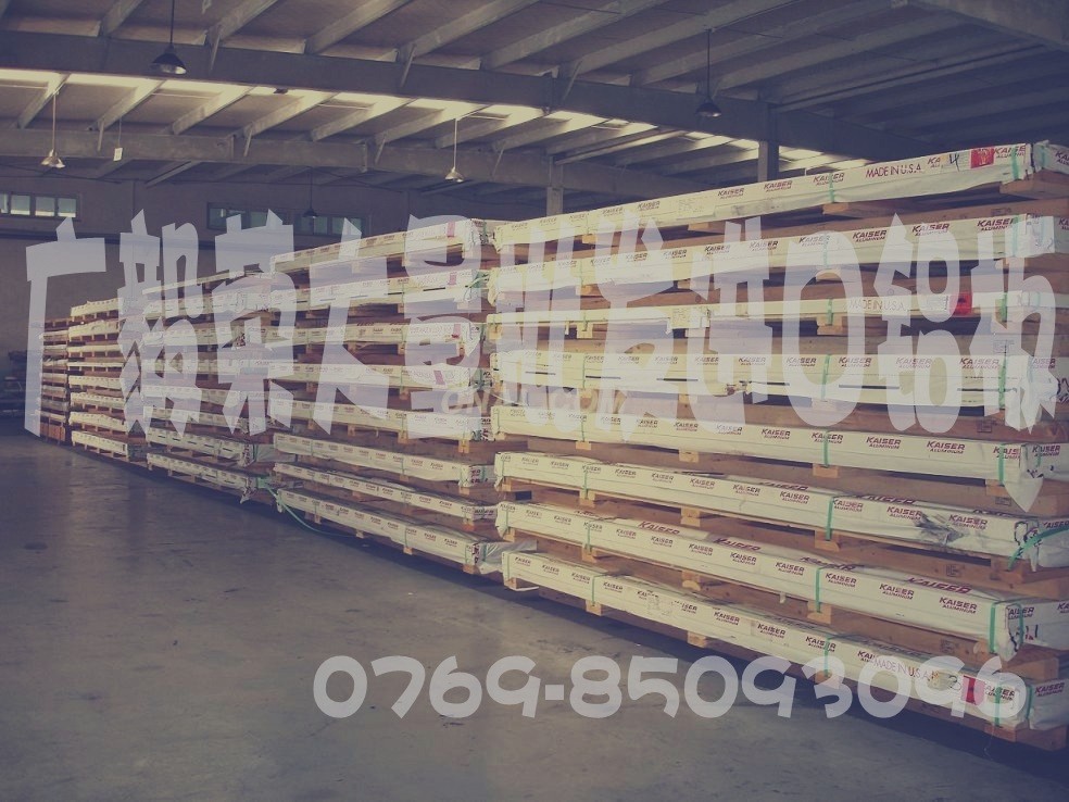 �X��}��3_conew1215