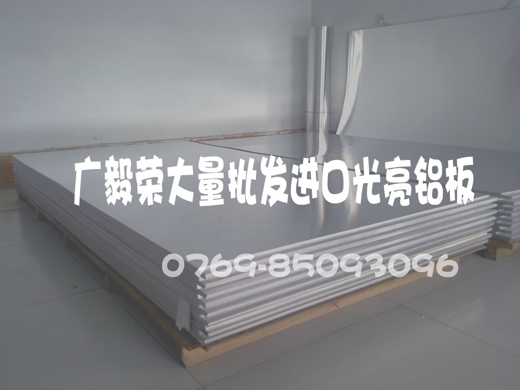 �X��11_conew1