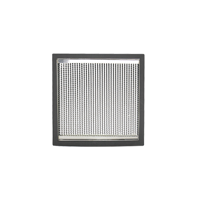 單層百葉風(fēng)口帶過(guò)濾